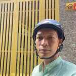 Bán nhà 2 tầng 3PN Âu Dương Lân, 62m2, giá 7 tỷ - Ảnh thu nhỏ 1