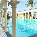 Bán biệt thự tại The Residence Phú Quốc, 6,79 tỷ, 135 m2, xách vali vào ở - Ảnh thu nhỏ 7