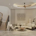 Bán nhà 5x20m 3,5 tầng đường 17B khu Tên Lửa, Bình Tân giá 16,5 tỷ - Ảnh thu nhỏ 2