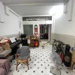 Bán nhà hẻm 2 tầng 35m² 3PN Phan Văn Trị, Bình Thạnh, giá 4,7 tỷ - Ảnh thu nhỏ 5