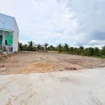 Bán 4 nền đất thổ cư Tân Bửu 180m² 1,29 tỷ - Ảnh thu nhỏ 2
