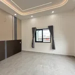 Bán nhà mặt tiền 5x14m Tân Kỳ Tân Quý Bình Tân, 5 tỷ 99 - Ảnh thu nhỏ 3