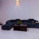 Bán nhà 5 phòng 125m² Rạch Giá 4 tỷ 3 - Ảnh thu nhỏ 4