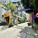 Bán nhà 4 phòng ngủ, 57m2, 6 tỷ, Hoàng Hoa Thám, Tân Bình - Ảnh thu nhỏ 1
