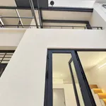 Bán nhà 3 tầng 59m² ngang 7,8m Đào Duy Anh Phú Nhuận - Ảnh thu nhỏ 5