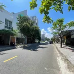 Bán đất Trương Xuân Nam, 105m2, giá 5tỷ4 - Ảnh thu nhỏ 3