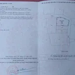 Bán lô đất Từ Tâm 1, 223m2 (thổ cư 100m2), 6 tỷ - Ảnh thu nhỏ 4