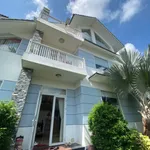 Bán nhà vườn Phú Mỹ 707m² 10,5 tỷ Bình Dương - Ảnh thu nhỏ 1