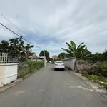 Bán đất 75.7m² Đoàn Đào, Phù Cừ, Hưng Yên giá hơn 1 tỷ - Ảnh thu nhỏ 4
