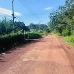 Bán đất Tân Phước, Bình Tân 480m2, 5 tỷ - Ảnh thu nhỏ 2
