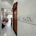 Bán nhà 3PN 2WC Rạch Giá 91m² 2 tỷ 950 - Ảnh thu nhỏ 5