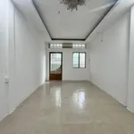 Bán nhà hẻm Trần Phú Quận 5, 41m2, 4 tầng, 4PN, giá 8,1 tỷ - Ảnh thu nhỏ 2