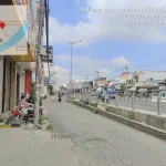 Bán đất mặt tiền đường Trần Hoàng Na, phường Tân An, Thành phố Cần Thơ - Ảnh thu nhỏ 8