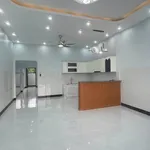 Nhà cấp 4 mới 2PN, 100m² sân ô tô, Nhà Bè, 1 tỷ 5 - Ảnh thu nhỏ 3