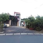 Bán nhà 3PN, 2WC, 120m2 Diên Toàn, Nha Trang, Khánh Hòa - Ảnh thu nhỏ 3