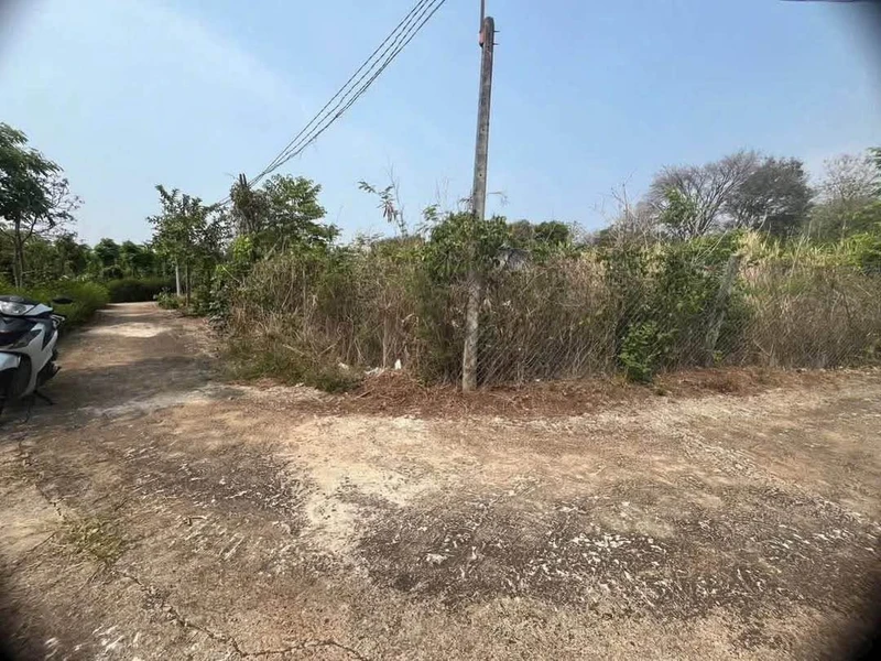 Bán đất lô góc 2 mặt tiền hẻm Huỳnh Tấn Phát, 300m2, giá 1,1 tỷ, Buôn Ma Thuột