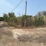 Bán đất lô góc 2 mặt tiền hẻm Huỳnh Tấn Phát, 300m2, giá 1,1 tỷ, Buôn Ma Thuột - Ảnh thu nhỏ 1
