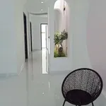 Nhà mới 2PN, 105m2 gần ga Lê Duẩn, Bình Thuận, 1,85 tỷ - Ảnh thu nhỏ 4