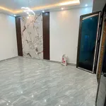 Bán nhà 3 tầng xây mới 35m² Dư Hàng, Quận 12 - Ảnh thu nhỏ 4