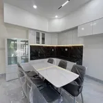 Bán nhà 3PN Tây Ninh 1,59 tỷ, 80m2 - Ảnh thu nhỏ 4