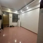 Bán căn hộ An Hoà 1 50m2 2PN 2WC Nam Long Q7 - Ảnh thu nhỏ 3