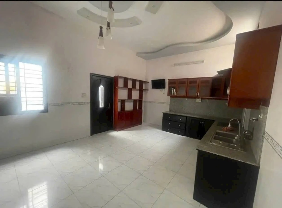 Nhà bán 3 phòng ngủ 177m2 Phan Thiết Bình Thuận - Ảnh thu nhỏ 4