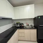 Bán căn hộ 2PN2WC 57m² full nội thất Hạ Long 1,95 tỷ - Ảnh thu nhỏ 3