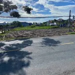 Bán đất mặt tiền 2200m² Mỹ Lệ, Cần Đước, Long An - Ảnh thu nhỏ 4