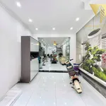 Bán nhà phố 3 tầng 61m² gần AEON Mall Hải Phòng 3,65 tỷ - Ảnh thu nhỏ 3