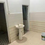 Cho thuê nhà mặt tiền Thạnh Xuân Q12, 120m², 2PN 2WC - Ảnh thu nhỏ 5