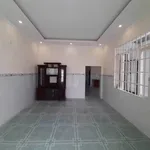 Bán nhà 6x14m gần Chợ Đình Ngộp, 1.85 tỷ, Thủ Dầu Một - Ảnh thu nhỏ 5