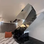 Bán nhà mới Mỹ Gia 100m² 3PN Nha Trang 8,2 tỷ - Ảnh thu nhỏ 3