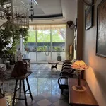 Bán nhà mặt tiền Nguyễn Văn Linh 4 tầng 106m2, 5 phòng ngủ, giá 22 tỷ, Đà Nẵng - Ảnh thu nhỏ 4