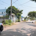 Bán biệt thự mặt tiền Hoà Long, Bà Rịa 443m2, 3 tỷ 900 triệu - Ảnh thu nhỏ 3