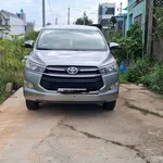 Bán đất thổ cư 5x32m hẻm Đặng Văn Truyện, phường Long An, Tây Ninh, giá 1,15 tỷ/nền - Ảnh thu nhỏ 2