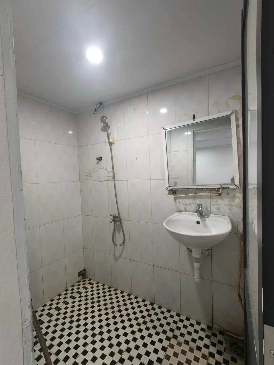 Bán nhà mặt tiền Nguyễn Sinh Cung Huế, 95m², 4,9 tỷ - Ảnh thu nhỏ 5