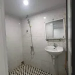 Bán nhà mặt tiền Nguyễn Sinh Cung Huế, 95m², 4,9 tỷ - Ảnh thu nhỏ 5