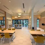 Danh sách tháng 10/2026 Lumi Hà Nội Capital Land giá cắt lỗ từ 200tr, giá từ 3,55 tỷ - 0984 371 *** - Ảnh thu nhỏ 22