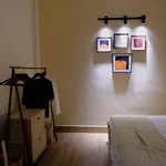 Bán nhà 3 tầng 120m² gần Aeon Tân Phú, 5,99 tỷ - Ảnh thu nhỏ 5