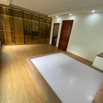 Bán nhà 4 tầng 40m2 phố Tựu Liệt Thanh Trì 8.2 tỷ - Ảnh thu nhỏ 5