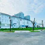 Bán BT đẹp tại Khu đô thị Phú Mỹ An Huế, 14,2 tỷ, Diện tích đất 210 m2, view đẹp - Ảnh thu nhỏ 8