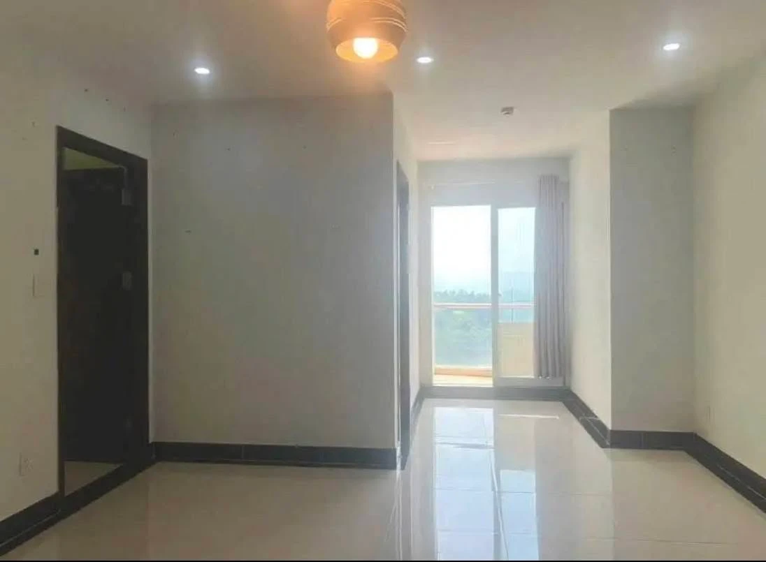 Bán căn hộ 2PN 69m2 DIC Phoenix Vũng Tàu view biển - Ảnh thu nhỏ 2