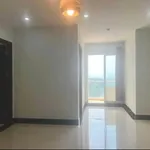 Bán căn hộ 2PN 69m2 DIC Phoenix Vũng Tàu view biển - Ảnh thu nhỏ 2