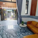 Bán nhà SHR Xuân Thới Sơn, 100m², 3 PN, 3 tỷ 800 - Ảnh thu nhỏ 3