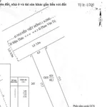 Bán nhà trệt lầu mặt tiền Nguyễn Việt Hồng 136m2 17 tỷ Cần Thơ - Ảnh thu nhỏ 5