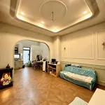 Bán tòa căn hộ dịch vụ mặt tiền Phan Văn Hân, Bình Thạnh, 124m², 6 tầng 16 phòng, 33,5 tỷ - Ảnh thu nhỏ 4