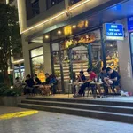 CĐT bán đợt cuối shophouse 55m2 - 12,2 tỷ (cho thuê 50tr/tháng) sẵn sổ lâu dài, quá ngon, rẻ vô đối - Ảnh thu nhỏ 5