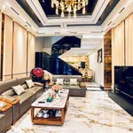 Bán nhà 4 tầng 65m2 mặt tiền Chùa Hàng Hải Phòng 13,8 tỷ - Ảnh thu nhỏ 1