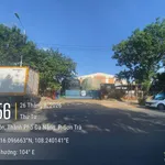Bán đất mặt tiền Vân Đồn 4.500m², phát mại thi hành án, giá khởi điểm 63,5 tỷ, Sơn Trà, Đà Nẵng - Ảnh thu nhỏ 1
