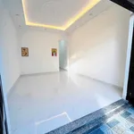 Bán nhà cấp 4 sổ riêng 76m² đường 30/4 Quận 12 - Ảnh thu nhỏ 1
